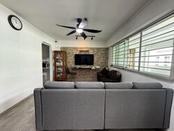 Blk 260 Yishun Street 22 (Yishun), HDB 4 Rooms #527086491